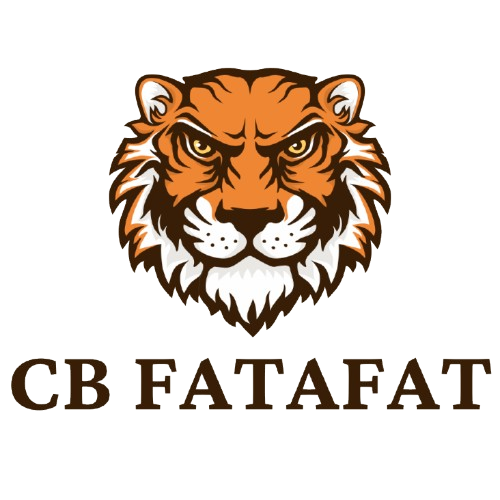 CB fatafat
